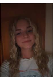 aryahna (@arytindell)