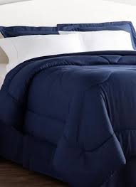 4 pillowcases 4 shams 4 window panels 5 decorative pillows bed skirt bedspread blanket changing pad cover comforter coverlet daybed furniture cover decorative pillow diaper stacker duvet cover duvet insert laundry bag quilt. 5 Best Bedding Sets Top Rated Bed In A Bag Sets