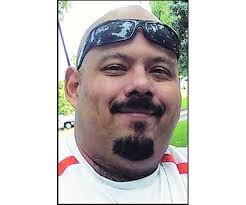 Gary Ortega Obituary (2020)