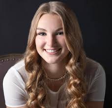 Cindy(Smith)Crossman (@CrossmanCindy)