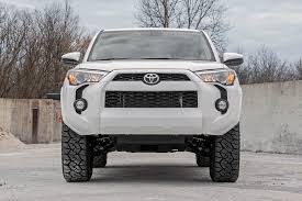 rough country 76031 76071 76631 76671 3 toyota suspension lift kit w n3 struts 03 20 4runner 2wd 4wd sd wheel rough country 3 toyota suspension lift kit w n3 struts 03 20 4runner 2wd 4wd