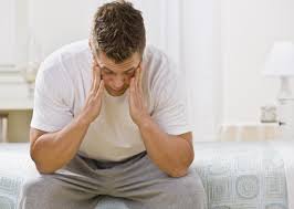 The most common hepatitis types in. Hepatitis C In Men Symptoms Causes And Treatment