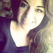 Kelsey Steen (kelcvic)