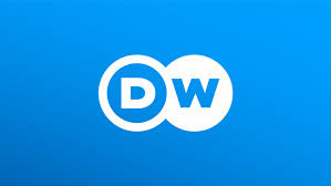 Dw hausa songs download 5,0/5 6712 reviews. Media Center Dw