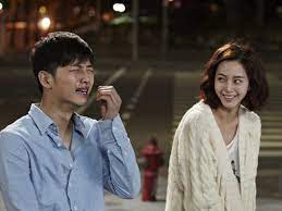 We made these selections using several criteria. Top 10 Korean Romantic Comedy Movies Reelrundown