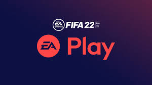 Ea sports had a dual entitlement offer for fifa 21 which allowed users. Fifa 22 Ea Play Fifplay