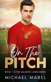 Amazon.com: Michael Mabel: books, biography, latest update