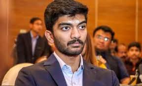 A.P. govt. presents Budget of ₹3.2 lakh crore for 2025-26