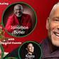 Dave Koz event image
