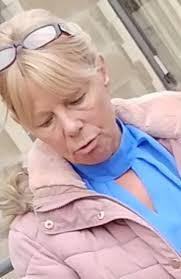 Motoring ban for drink-driver