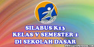 Persamaan linear dua variabel 2. Silabus Matematika Kelas 7 Semester 2 Covid 19 Guru Berbagi Rpp Daring Kelas 2 Tema 8 Keselamatan Di