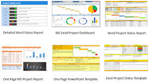 Check spelling or type a new query. Project Status Report Template 10 Progress Report Template Project Status Report Progress Report Template Project Dashboard