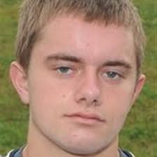 Bret Rininger's Instagram, Twitter & Facebook