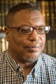 Holy days: Ramadan amplifies good deeds