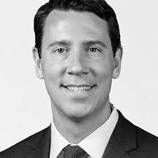 John Harms's Instagram, Twitter & Facebook