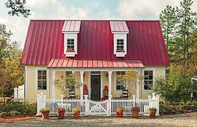 Gambar rumah hitam putih untuk diwarnai paling bagus download now ga. 830 Gambar Rumah Kayu Sederhana Warna Pink Hd Gambar Rumah