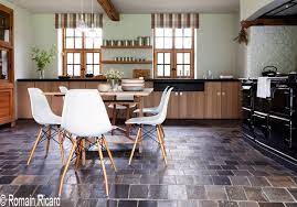 Trouvez votre cuisine sur mesure. Visites Privees De Nos Plus Belles Cuisines Elle Decoration