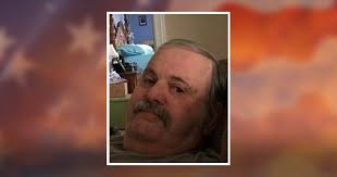 Jimmie Clayton Combs Jr. Obituary February 10, 2024