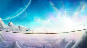 Jun 11, 2021 · download wallpaper hd ultra 4k background images for chrome new tab, desktop pc mac, laptop, iphone, android, mobile phone, tablet. Wallpaper 4k Supernova Anime Landscape 4k Wallpapers Alone Wallpapers Anime Girl Wallpapers Anime Wallpapers Artist Wallpapers Artwork Wallpapers Bridge Wallpapers Deviantart Wallpapers Digital Art Wallpapers Fantasy Wallpapers Hd Wallpapers