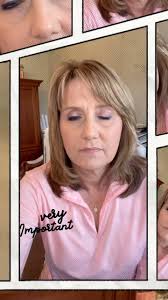 Did you know statistics show 2 out of every 3 kids are leaving the church  by the time they are teens or young adults? We are doing something wrong  and we have to address it. This is a quote from my ...