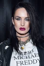 Category:Alektra Blue - Wikimedia Commons