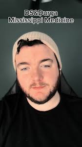 Josh Whitlock Mississippi