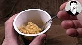 There's still prep to factor in. Christmas Dinner In A Can Ashens Youtube