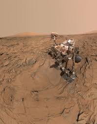 Ingenuity, a technology experiment, will be the first aircraft to attempt. See A Mars Rover Selfie And Saturn S Broken Ring Curiosity Mars Nasa Mars Curiosity Rover