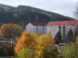 3 zimmerwohnung in neustadt in sachsen, zentrale lage. Wohnungsgenossenschaft Neustadt Sachsen Eg Sozialwohnungen In Neustadt I Sa Adresse Offnungszeiten Bewertungen Tel 03596555 Infobel