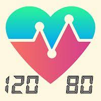 * seamlessly tracks indoor and outdoor activities and. Blood Pressure Tracker Checker Cardio Journal 3 2 1 Apk Pro Latest Download Android