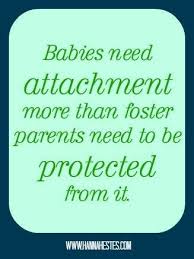  Pin By Heather Overby On Foster Care Foster Care Quotes Foster Care Foster Parenting