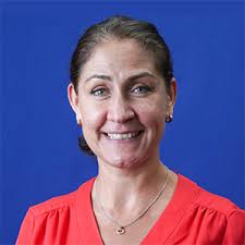 Sam Houston State University