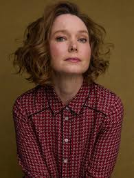 Carrie (TV Series 2026– )