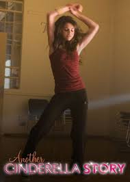 Check Out Another Cinderella Story On Netflix Another Cinderella Story Netflix Cinderella
