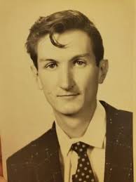 Henry Easterling Obituary (2021)