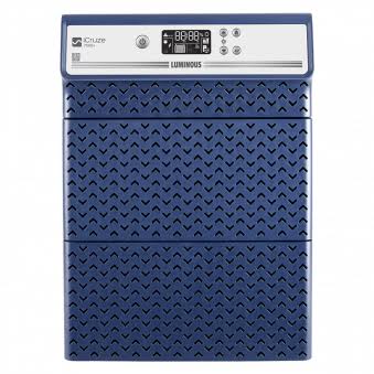 Luminous iCruze 7000+ (6 KVA - 96V) product image