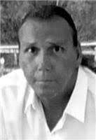 Timothy Caudle Obituary (2016)