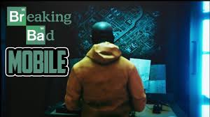 Criminal elements 1.22.1.327 and all version history for android. Breaking Bad Criminal Element Y Otras 4 Mejores Videojuegos Basados En Las Series