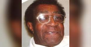 Mr. Robert Lee Walker Sr. Obituary