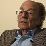 Alberto Benegas Lynch (h)