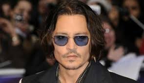 Since you're taking the hair forward slightly here,. 10 Classic Men S Hairstyles That Are Always In Fashion