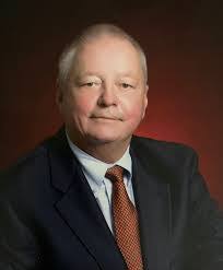 Michael Brittain's Instagram, Twitter & Facebook