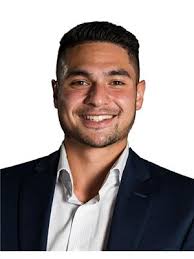 Best Realtors in Township Of South Glengarry, Ontario