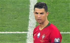 Ronaldo hungary 0 portugal 3. All About Cristiano Ronaldo Dos Santos Aveiro