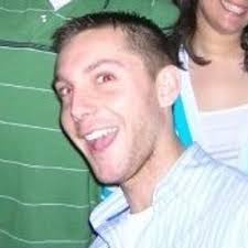 Tom Hinman (@Thin_man16)