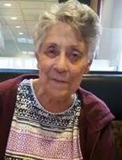 Obituaries in Somerset, PA