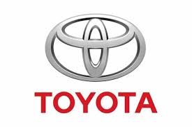 Hãng xe Toyota của nước nào? Và cuộc chiến xe ô tô điện