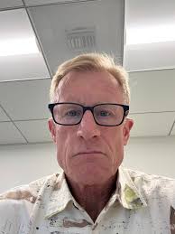 PropTechBuzz: Discover Global Proptech Companies, VIPs, Events & Community