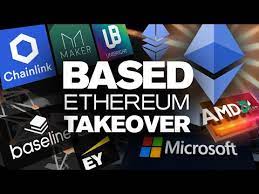 350 million were sold during the ico (35%); Ethereum Middleware Chainlink Mixicles Chico Crypto Watch Crypto Visit Watchcrypto Media