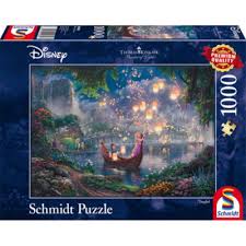 Puzzle master has a complete range of designers puzzles & more. Eatmcxlc8lcxm